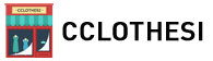 logo-footer